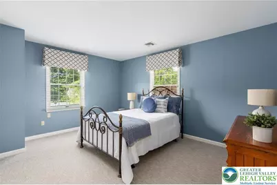 3045 Sheffield Drive, Emmaus Boro, PA 18049 - Photo 70