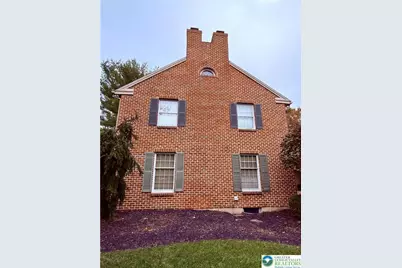 3045 Sheffield Drive, Emmaus Boro, PA 18049 - Photo 8