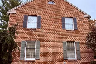 3045 Sheffield Dr, Emmaus Boro, PA 18049 - Photo 8