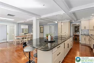 3045 Sheffield Dr, Emmaus Boro, PA 18049 - Photo 30