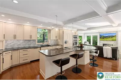 3045 Sheffield Drive, Emmaus Boro, PA 18049 - Photo 44