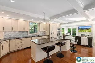 3045 Sheffield Dr, Emmaus Boro, PA 18049 - Photo 44