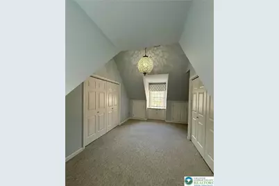 3045 Sheffield Drive, Emmaus Boro, PA 18049 - Photo 92