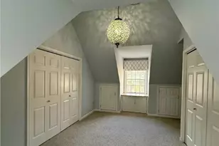 3045 Sheffield Dr, Emmaus Boro, PA 18049 - Photo 92