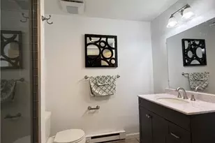 3045 Sheffield Dr, Emmaus Boro, PA 18049 - Photo 80