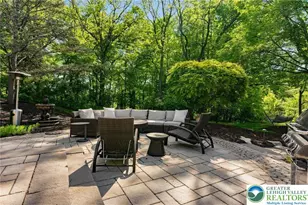 3045 Sheffield Dr, Emmaus Boro, PA 18049 - Photo 22