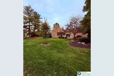 3045 Sheffield Drive, Emmaus Boro, PA 18049 - Photo 24