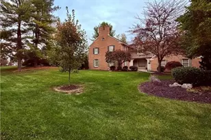 3045 Sheffield Dr, Emmaus Boro, PA 18049 - Photo 24