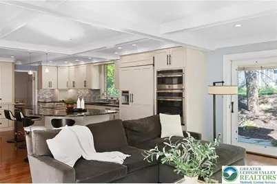 3045 Sheffield Drive, Emmaus Boro, PA 18049 - Photo 52