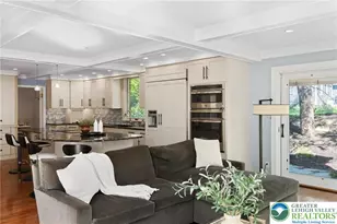 3045 Sheffield Dr, Emmaus Boro, PA 18049 - Photo 52