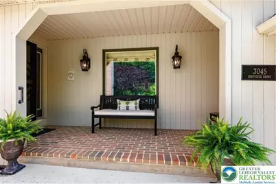 3045 Sheffield Drive, Emmaus Boro, PA 18049 - Photo 12