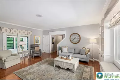 3045 Sheffield Drive, Emmaus Boro, PA 18049 - Photo 56