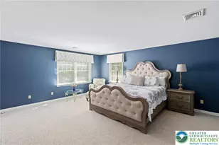 3045 Sheffield Dr, Emmaus Boro, PA 18049 - Photo 66