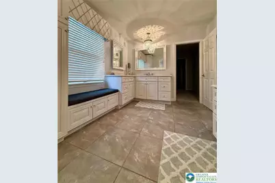 3045 Sheffield Drive, Emmaus Boro, PA 18049 - Photo 76