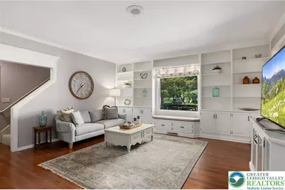 3045 Sheffield Drive, Emmaus Boro, PA 18049 - Photo 60