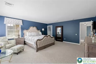 3045 Sheffield Drive, Emmaus Boro, PA 18049 - Photo 68