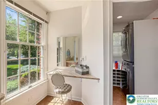 3045 Sheffield Dr, Emmaus Boro, PA 18049 - Photo 82