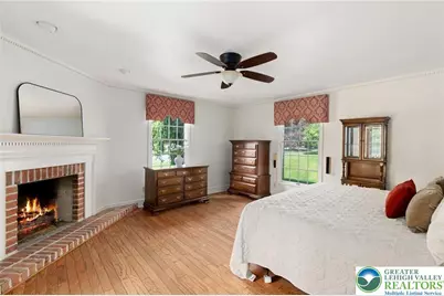 3045 Sheffield Drive, Emmaus Boro, PA 18049 - Photo 64