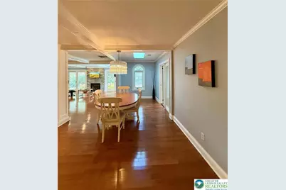 3045 Sheffield Drive, Emmaus Boro, PA 18049 - Photo 32