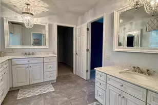 3045 Sheffield Dr, Emmaus Boro, PA 18049 - Photo 78