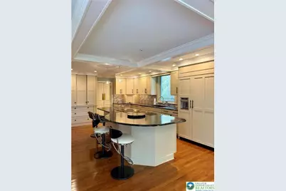 3045 Sheffield Drive, Emmaus Boro, PA 18049 - Photo 42