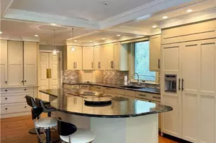 3045 Sheffield Dr, Emmaus Boro, PA 18049 - Photo 42