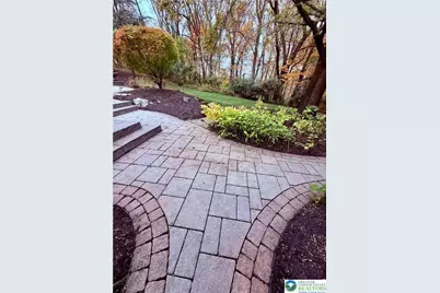 3045 Sheffield Drive, Emmaus Boro, PA 18049 - Photo 16