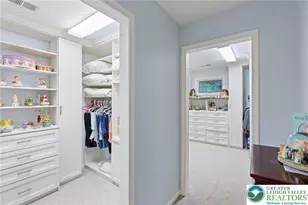 3045 Sheffield Dr, Emmaus Boro, PA 18049 - Photo 94