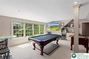 3045 Sheffield Dr, Emmaus Boro, PA 18049 - Photo 88