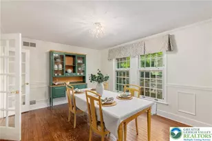 3045 Sheffield Dr, Emmaus Boro, PA 18049 - Photo 54