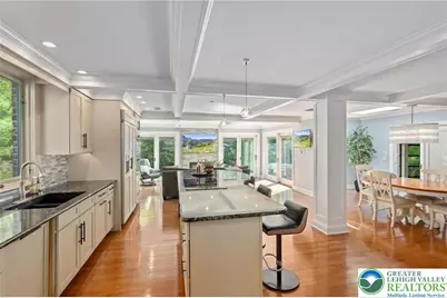 3045 Sheffield Drive, Emmaus Boro, PA 18049 - Photo 34