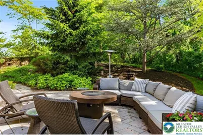 3045 Sheffield Drive, Emmaus Boro, PA 18049 - Photo 20