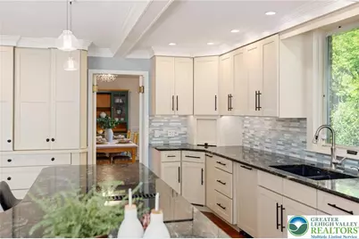 3045 Sheffield Drive, Emmaus Boro, PA 18049 - Photo 40