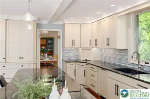 3045 Sheffield Dr, Emmaus Boro, PA 18049 - Photo 40