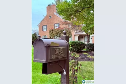 3045 Sheffield Drive, Emmaus Boro, PA 18049 - Photo 2