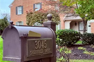 3045 Sheffield Dr, Emmaus Boro, PA 18049 - Photo 2