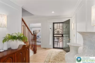 3045 Sheffield Drive, Emmaus Boro, PA 18049 - Photo 26