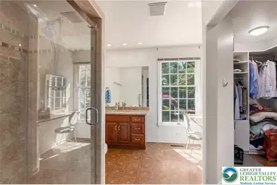 3045 Sheffield Drive, Emmaus Boro, PA 18049 - Photo 84