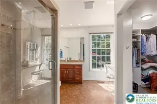 3045 Sheffield Dr, Emmaus Boro, PA 18049 - Photo 84