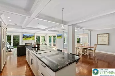 3045 Sheffield Drive, Emmaus Boro, PA 18049 - Photo 38