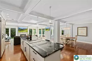 3045 Sheffield Dr, Emmaus Boro, PA 18049 - Photo 38