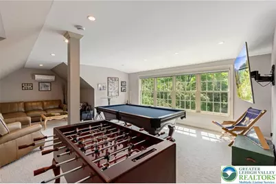 3045 Sheffield Drive, Emmaus Boro, PA 18049 - Photo 90