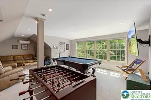 3045 Sheffield Dr, Emmaus Boro, PA 18049 - Photo 90