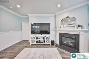 8005 August Ave, Lower Macungie Twp, PA 18031 - Photo 8