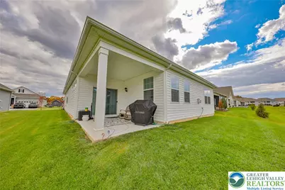 8005 August Avenue, Lower Macungie Twp, PA 18031 - Photo 18