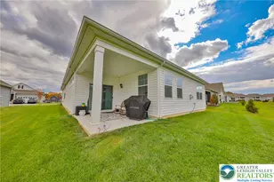 8005 August Ave, Lower Macungie Twp, PA 18031 - Photo 18