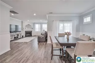 8005 August Ave, Lower Macungie Twp, PA 18031 - Photo 6