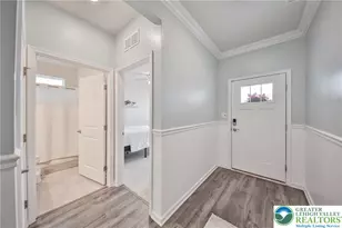 8005 August Ave, Lower Macungie Twp, PA 18031 - Photo 16