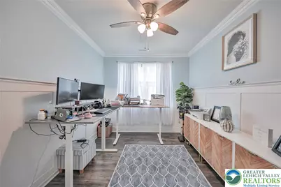 8005 August Avenue, Lower Macungie Twp, PA 18031 - Photo 14