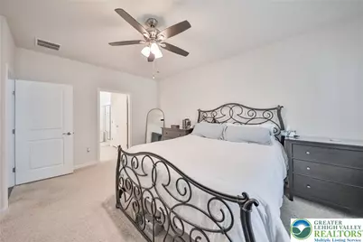 8005 August Avenue, Lower Macungie Twp, PA 18031 - Photo 10